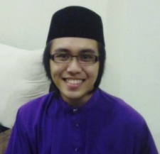 Muhd Afiq