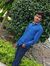 Shaik J...