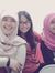 Aulia W...