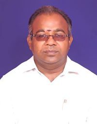 Saravanan Perumal
