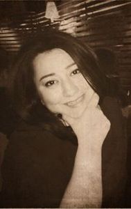 Mina Hüseyinzade