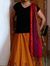 Aarti Iyer