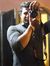 Nabeel ...