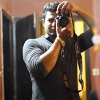 Nabeel Sultan