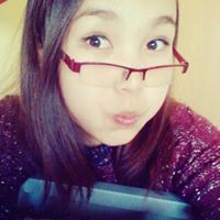 Э. Шинэгэрэл