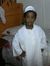 Hesham ...