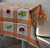 Θάνος Επωνυμίδης