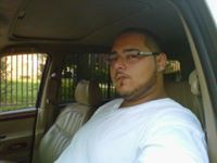 Randy Ca