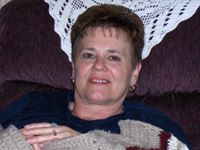 Diane C. Chamberlain