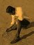 Tijo Joy