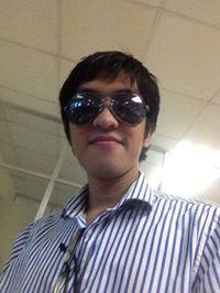 Bùi Tú