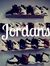 Jordan-...