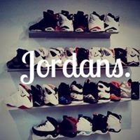Jordan-lee Lawrence
