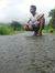 Vishal ...