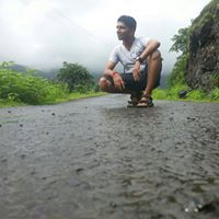 Vishal Patel