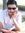 Raghwen...