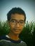 Ahmad R...