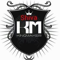 Shiva Rk