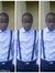 Ogunse ...