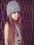 Abir