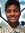 Aman Singh