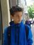 Milan T...