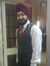 Sher Singh