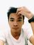 Arvie C...