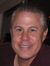 Steve Urich
