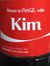 Kim Fenner
