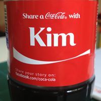 Kim Fenner