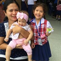 นัชชา นกทิพย์