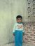 Gopal Babu