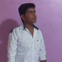 Anurag Patil