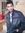 Zohaib ...
