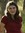 Kylie (thebookyvlogger) | 4 comments