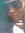 Raven G...