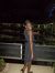 Naomi P...