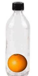 ديمههم عليكيشن