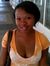 Thembi ...