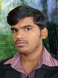 S.b. Polash