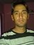 Shekhar...