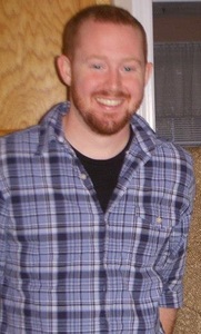Dan Higgins