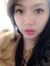 Wulan N...