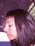 Ana Pat...