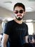 Abdul Ahad