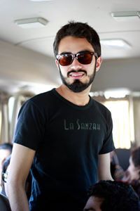 Abdul Ahad