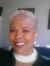 Lesia H...