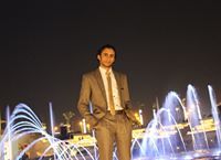 Abdallah Rabiaa