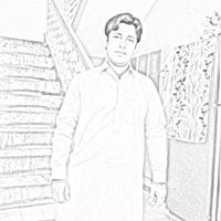 Mohammad Buksh